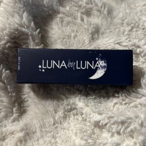 NIP LUNA BY Luna Brow Gel 5.8ml
